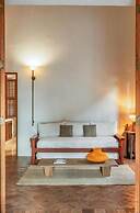 Casa Trujillo Cartagena