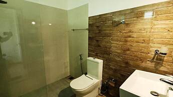 Kandy Hotel Riverline Resort