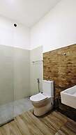 Kandy Hotel Riverline Resort