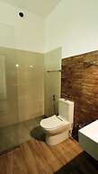 Kandy Hotel Riverline Resort