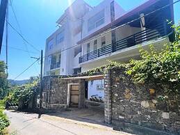 Kandy Hotel Riverline Resort