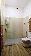Kandy Hotel Riverline Resort