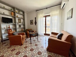 Casa Sofia