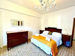 Casa Sofia