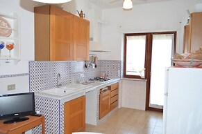 Casa Sofia