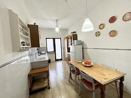 Casa Sofia