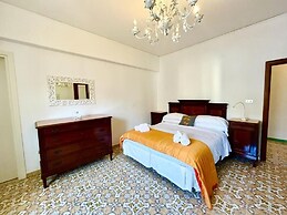 Casa Sofia