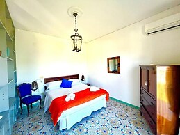 Casa Sofia