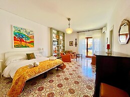 Casa Sofia