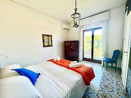 Casa Sofia