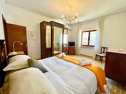 Casa Sofia