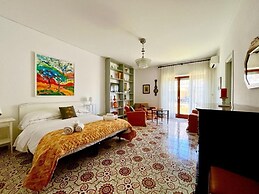 Casa Sofia