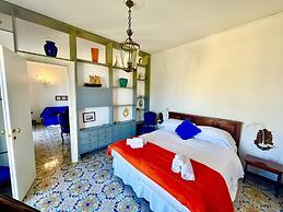 Casa Sofia