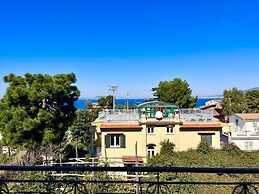 Casa Sofia