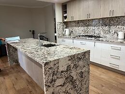 Wellard Family Accommodation