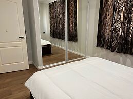 Wellard Family Accommodation