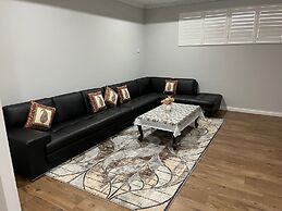 Wellard Family Accommodation