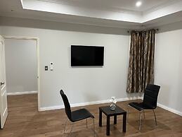Wellard Family Accommodation