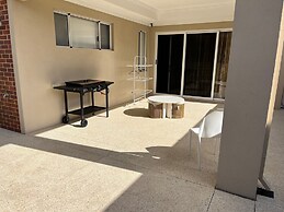 Wellard Family Accommodation