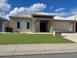 Wellard Family Accommodation