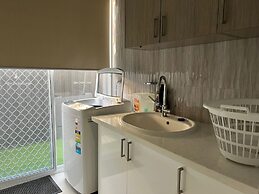 Wellard Family Accommodation