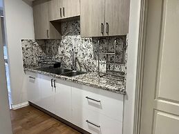 Wellard Family Accommodation