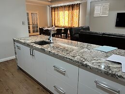 Wellard Family Accommodation