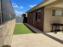 Wellard Family Accommodation