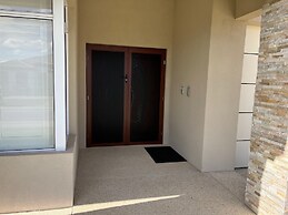 Wellard Family Accommodation