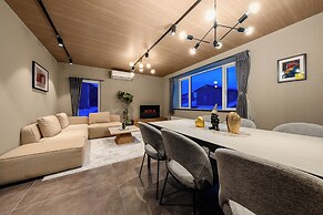 ASTAGE VILLA KAMIFURANO