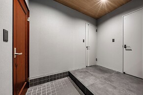 ASTAGE VILLA KAMIFURANO