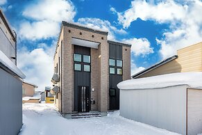 ASTAGE VILLA KAMIFURANO