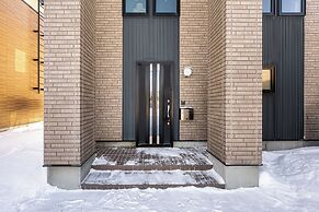 ASTAGE VILLA KAMIFURANO