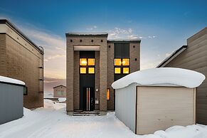 ASTAGE VILLA KAMIFURANO