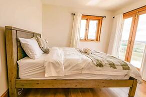 StayAU Breathtaking Panoramic Views