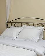Goshen Farm Hotel