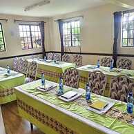 Goshen Farm Hotel