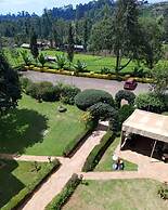 Goshen Farm Hotel
