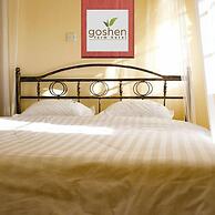 Goshen Farm Hotel