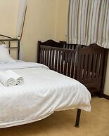 Goshen Farm Hotel