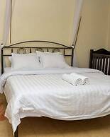Goshen Farm Hotel