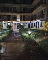 Goshen Farm Hotel