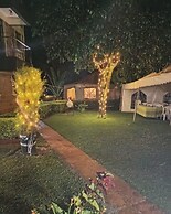Goshen Farm Hotel