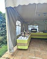 Goshen Farm Hotel