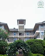 Goshen Farm Hotel