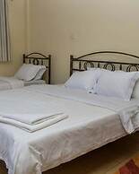 Goshen Farm Hotel