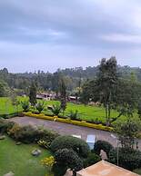 Goshen Farm Hotel