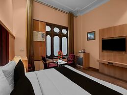 Collection O Company Bagh Amritsar