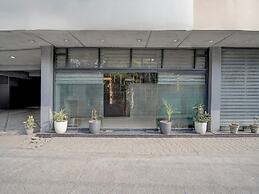 Collection O Company Bagh Amritsar