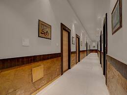 Collection O Company Bagh Amritsar